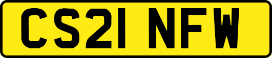 CS21NFW