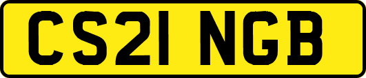 CS21NGB