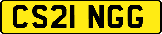 CS21NGG
