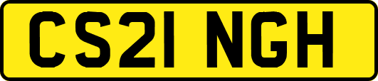 CS21NGH