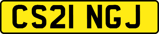 CS21NGJ