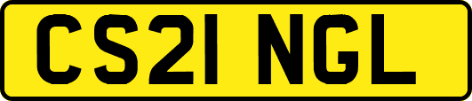 CS21NGL