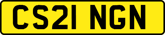 CS21NGN