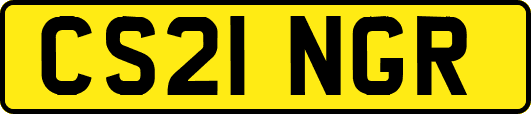 CS21NGR