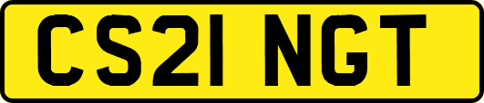 CS21NGT