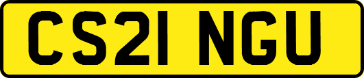 CS21NGU