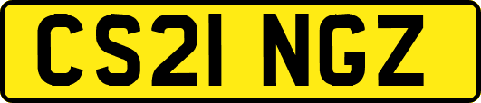 CS21NGZ