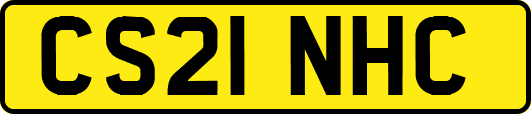 CS21NHC