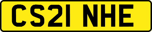 CS21NHE