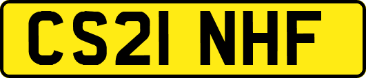 CS21NHF