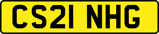CS21NHG