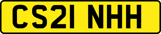 CS21NHH