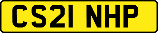CS21NHP