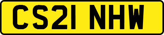 CS21NHW