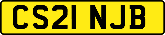 CS21NJB