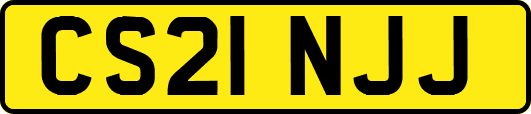 CS21NJJ