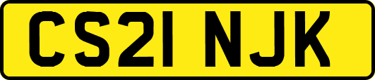 CS21NJK