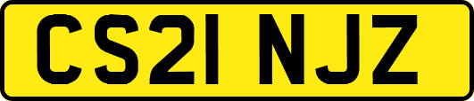 CS21NJZ