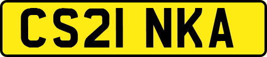 CS21NKA
