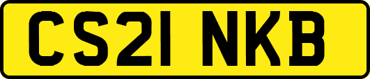 CS21NKB