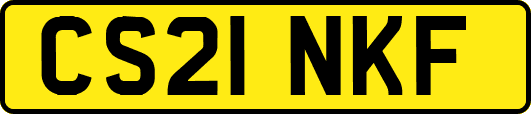 CS21NKF