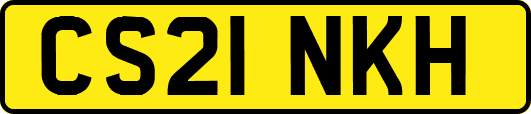 CS21NKH