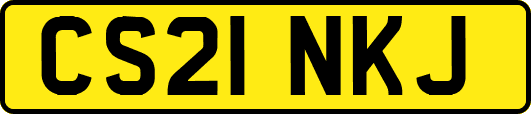 CS21NKJ