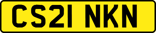 CS21NKN