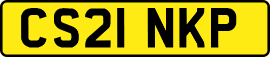 CS21NKP