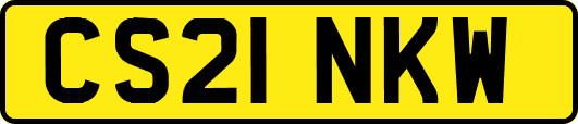 CS21NKW