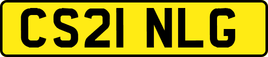 CS21NLG