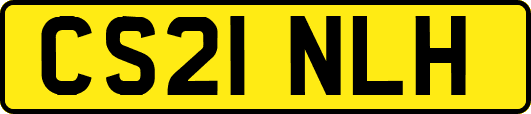 CS21NLH