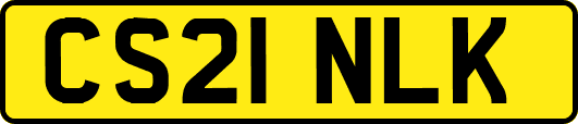 CS21NLK