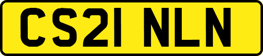 CS21NLN