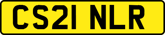 CS21NLR