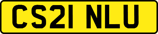 CS21NLU