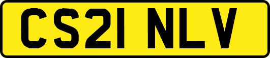 CS21NLV