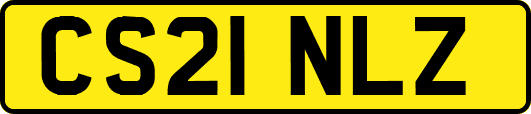 CS21NLZ