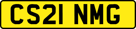 CS21NMG