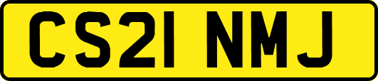 CS21NMJ