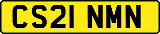 CS21NMN