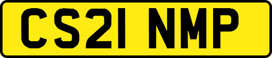 CS21NMP