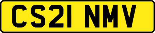 CS21NMV