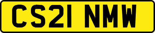 CS21NMW