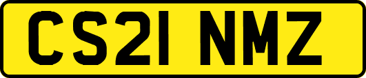 CS21NMZ