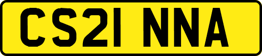 CS21NNA