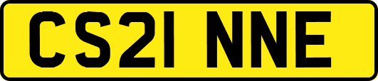 CS21NNE