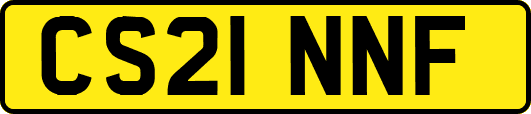 CS21NNF