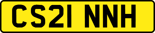 CS21NNH