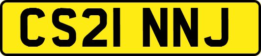 CS21NNJ